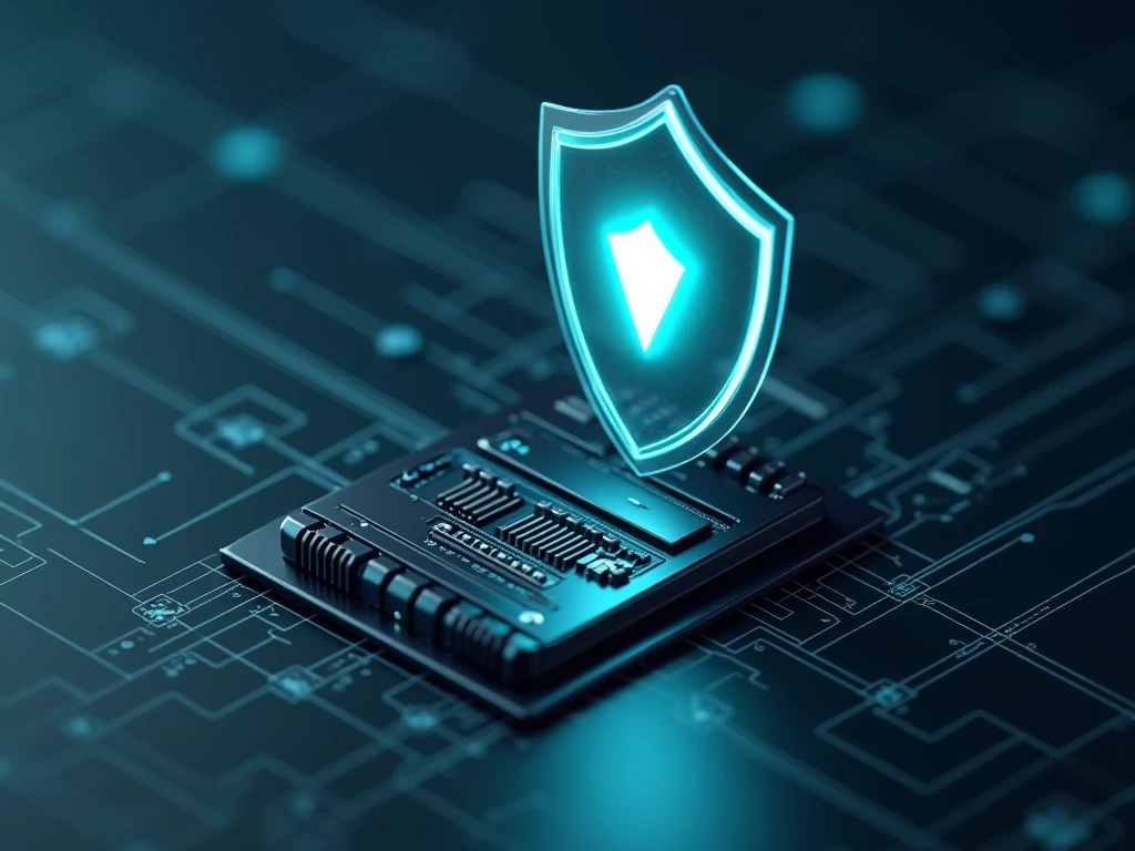 صورة جهة الإتصال