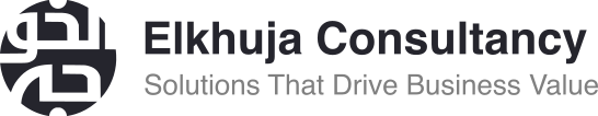 Elkhuja Consultancy