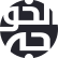 Elkhuja Consultancy