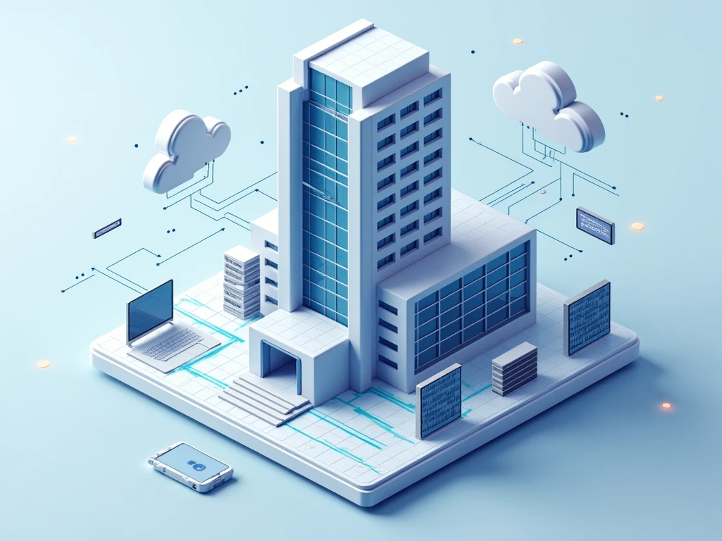 Public Sector & Government