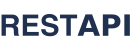 RESTAPI