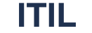 itil