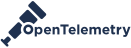 openTelemtry